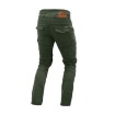 Παντελόνι μηχανής TRILOBITE ACID SCRAMBLER KHAKI DOUBLELAYER AAA Παντελόνι μηχανής TRILOBITE ACID SCRAMBLER KHAKI DOUBLELAYER AAA thumb