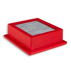 Φίλτρο αέρα MALOSSI MHR W Box Air Filter