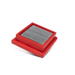 Φίλτρο αέρα MALOSSI MHR W Box Air Filter