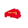 Φίλτρο αέρα MALOSSI