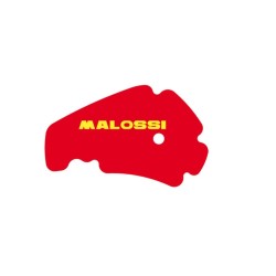 Φίλτρο αέρα MALOSSI Φίλτρο αέρα MALOSSI