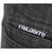 Παντελόνι μηχανής Trilobite Fresco 2.0 Black Παντελόνι μηχανής Trilobite Fresco 2.0 Black thumb