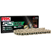 Αλυσίδα κίνησης RK525XRE GB 116R thumb