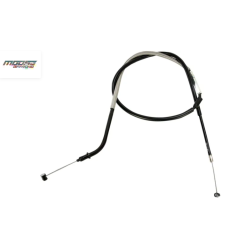 Ντίζα γκαζιού/συμπλέκτη MOOSE OFFROAD YFZ 450 R 2010-2019 Ντίζα γκαζιού/συμπλέκτη MOOSE OFFROAD YFZ 450 R 2010-2019