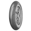 Λάσιχο μοτοσυκλέτας εμπρός DUNLOP 120/70ZR17 (58W) TL D213 GP PRO 1 RACE Λάσιχο μοτοσυκλέτας εμπρός DUNLOP 120/70ZR17 (58W) TL D213 GP PRO 1 RACE thumb