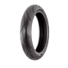 Λάστιχο μοτοσυκλέτας DUNLOP 120/70R17 58H TL SPORTSMART TT