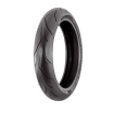 Λάστιχο μοτοσυκλέτας DUNLOP 120/70R17 58H TL SPORTSMART TT thumb