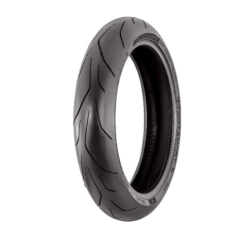 Λάστιχο μοτοσυκλέτας DUNLOP 120/70R17 58H TL SPORTSMART TT Λάστιχο μοτοσυκλέτας DUNLOP 120/70R17 58H TL SPORTSMART TT