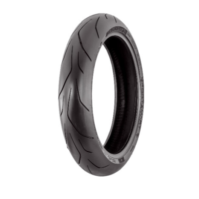 Λάστιχο μοτοσυκλέτας DUNLOP 120/70R17 58H TL SPORTSMART TT Λάστιχο μοτοσυκλέτας DUNLOP 120/70R17 58H TL SPORTSMART TT