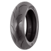 Λάστιχο μοτοσυκλέτας πίσω DUNLOP 180/55ZR17 (73W) TL SPORTSMART TT