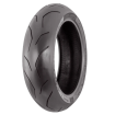 Λάστιχο μοτοσυκλέτας πίσω DUNLOP 180/55ZR17 (73W) TL SPORTSMART TT Λάστιχο μοτοσυκλέτας πίσω DUNLOP 180/55ZR17 (73W) TL SPORTSMART TT thumb
