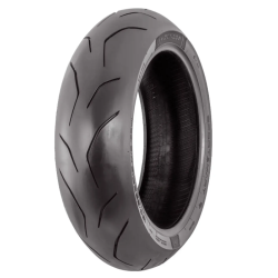Λάστιχο μοτοσυκλέτας πίσω DUNLOP 180/55ZR17 (73W) TL SPORTSMART TT Λάστιχο μοτοσυκλέτας πίσω DUNLOP 180/55ZR17 (73W) TL SPORTSMART TT