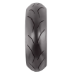 Λάστιχο μοτοσυκλέτας πίσω DUNLOP 180/55ZR17 (73W) TL SPORTSMART TT Λάστιχο μοτοσυκλέτας πίσω DUNLOP 180/55ZR17 (73W) TL SPORTSMART TT thumb