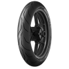 Λάστιχο μοτοσυκλέτας εμπρός DUNLOP 120/70ZR17 (58W) TL SPORTSMART mk4