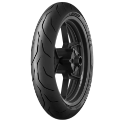 Λάστιχο μοτοσυκλέτας εμπρός DUNLOP 120/70ZR17 (58W) TL SPORTSMART mk4 Λάστιχο μοτοσυκλέτας εμπρός DUNLOP 120/70ZR17 (58W) TL SPORTSMART mk4
