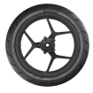 Λάστιχο μοτοσυκλέτας εμπρός DUNLOP 120/70ZR17 (58W) TL SPORTSMART mk4 Λάστιχο μοτοσυκλέτας εμπρός DUNLOP 120/70ZR17 (58W) TL SPORTSMART mk4 thumb