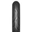 Λάστιχο μοτοσυκλέτας εμπρός DUNLOP 120/70ZR17 (58W) TL SPORTSMART mk4 Λάστιχο μοτοσυκλέτας εμπρός DUNLOP 120/70ZR17 (58W) TL SPORTSMART mk4 thumb