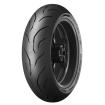 Λάστιχο μοτοσυκλέτας πίσω DUNLOP 180/55ZR17 (73W) TL SPORTSMART mk4 thumb