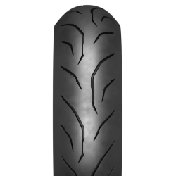 Λάστιχο μοτοσυκλέτας πίσω DUNLOP 190/55ZR17 (75W) TL SPORTSMART mk4 Λάστιχο μοτοσυκλέτας πίσω DUNLOP 190/55ZR17 (75W) TL SPORTSMART mk4