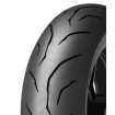 Λάστιχο μοτοσυκλέτας πίσω DUNLOP 180/55ZR17 (73W) TL SPORTSMART mk4 thumb