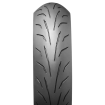 Λάστιχο μοτοσυκλέτας πίσω DUNLOP 180/55ZR17 (73W) TL QUALIFIER CORE Λάστιχο μοτοσυκλέτας πίσω DUNLOP 180/55ZR17 (73W) TL QUALIFIER CORE thumb