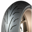 Λάστιχο μοτοσυκλέτας πίσω DUNLOP 190/50ZR17 (73W) TL QUALIFIER CORE Λάστιχο μοτοσυκλέτας πίσω DUNLOP 190/50ZR17 (73W) TL QUALIFIER CORE thumb