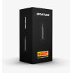 Σαμπρέλα ποδηλάτου PIRELLI SPORTUBE 23/30-622, Presta 48mm thumb