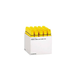 Κιτ εργαλείων για ελαστικά ποδηλάτου LEZYNE POWER LEVER XL Yellow Box Of 30 Tire Levers Κιτ εργαλείων για ελαστικά ποδηλάτου LEZYNE POWER LEVER XL Yellow Box Of 30 Tire Levers