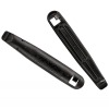 Λεβιές ελαστικών ποδηλάτου LEZYNE POWER LEVER XL Black Tire Levers 2 τμχ