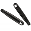 Λεβιές ελαστικών ποδηλάτου LEZYNE POWER LEVER XL Black Tire Levers 2 τμχ Λεβιές ελαστικών ποδηλάτου LEZYNE POWER LEVER XL Black Tire Levers 2 τμχ thumb