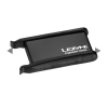 Κιτ λεβιέδες ελαστικών για ποδήλατα LEZYNE Lever Kit Black