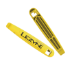 Λεβιέδες ελαστικών ποδηλάτου LEZYNE TUBELESS POWER LEVER XL YELLOW thumb