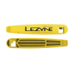Λεβιέδες ελαστικών ποδηλάτου LEZYNE TUBELESS POWER LEVER XL YELLOW thumb