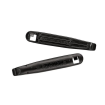 Κιτ εργαλείων ποδηλάτου LEZYNE POWER LEVER XL Black Box 30 pairs Κιτ εργαλείων ποδηλάτου LEZYNE POWER LEVER XL Black Box 30 pairs thumb
