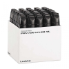 Κιτ εργαλείων ποδηλάτου LEZYNE POWER LEVER XL Black Box 30 pairs