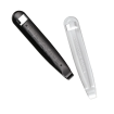 Λεβιές ελαστικών ποδηλάτου LEZYNE Power Lever Black Tire Levers Λεβιές ελαστικών ποδηλάτου LEZYNE Power Lever Black Tire Levers thumb