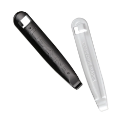 Λεβιές ελαστικών ποδηλάτου LEZYNE Power Lever Black Tire Levers Λεβιές ελαστικών ποδηλάτου LEZYNE Power Lever Black Tire Levers