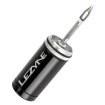 Κιτ επισκευής ελαστικών tubeless για ποδήλατα LEZYNE TUBELESS KIT - Black thumb
