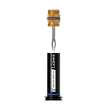 Κιτ επισκευής ελαστικών tubeless για ποδήλατα LEZYNE TUBELESS INSERT KIT thumb