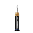 Κιτ επισκευής ελαστικών tubeless για ποδήλατα LEZYNE TUBELESS INSERT KIT thumb