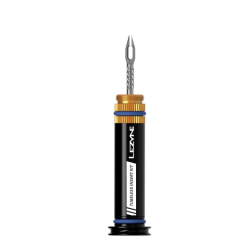 Κιτ επισκευής ελαστικών tubeless για ποδήλατα LEZYNE TUBELESS INSERT KIT Κιτ επισκευής ελαστικών tubeless για ποδήλατα LEZYNE TUBELESS INSERT KIT