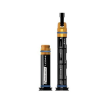 Κιτ επισκευής ελαστικών ποδηλάτου LEZYNE DUAL INSERT KIT L Κιτ επισκευής ελαστικών ποδηλάτου LEZYNE DUAL INSERT KIT L thumb