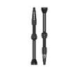 Τρόμπα ποδηλάτου LEZYNE CNC TLR VALVE 60MM - BLACK Τρόμπα ποδηλάτου LEZYNE CNC TLR VALVE 60MM - BLACK thumb