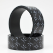 Αυτοκόλλητη ταινία ζάντας ποδηλάτου Peaty's Tubeless Rim Tape 25mm x 50m Workshop Roll Αυτοκόλλητη ταινία ζάντας ποδηλάτου Peaty's Tubeless Rim Tape 25mm x 50m Workshop Roll thumb