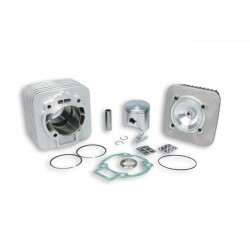 Κιτ κυλίνδρου ø 65 MALOSSI KIT Κιτ κυλίνδρου ø 65 MALOSSI KIT