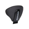 Μαξιλαράκι πλάτης SHAD Black