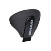 Μαξιλαράκι πλάτης SHAD Black Μαξιλαράκι πλάτης SHAD Black thumb