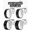 Αυτοκόλλητη ταινία ζάντας ποδηλάτου Peaty's Holeshot Tubeless Rim Tape 32mm x 10m thumb