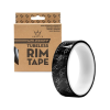 Αυτοκόλλητη ταινία ζάντας ποδηλάτου Peaty's Holeshot Tubeless Rim Tape 27mm x 10m