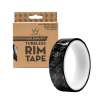 Αυτοκόλλητη ταινία ζάντας ποδηλάτου Peaty's Holeshot Tubeless Rim Tape 27mm x 10m Αυτοκόλλητη ταινία ζάντας ποδηλάτου Peaty's Holeshot Tubeless Rim Tape 27mm x 10m thumb
